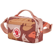 Riñonera Fjällräven Kånken Graphics Hip Pack