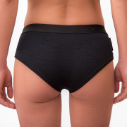 Bragas de mujer Sensor Merino DF