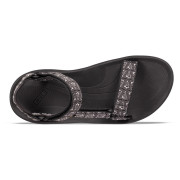 Sandalias de hombre Teva Winsted