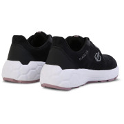 Calzado de mujer Dare 2b Womens Hex Rapid