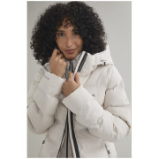 Chaqueta de mujer Regatta Women’s Altoro Thermal