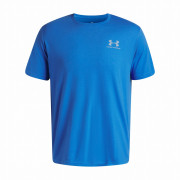 Camiseta Under Armour SPORTSTYLE LC SS