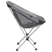 Silla Robens Pathfinder Base Camp