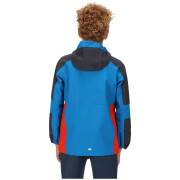 Chaqueta para niños Regatta Rayz