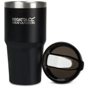 Taza térmica Regatta Thermulate Travel Tumbler 0.6L