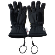 Guantes para niños Dare 2b Kids Freeride Glove