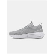 Calzado de hombre Under Armour U Phantom 4 RFLCT