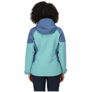 Chaqueta de mujer Regatta Womens Bosfield