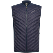 Chaleco de hombre La Sportiva Alya Vest M azul oscuro Night Sky/Chalk