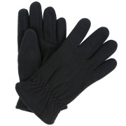 Guantes Regatta Kingsdale Glove negro Black