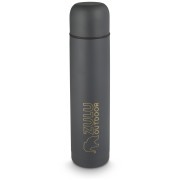 Termo Zulu Vacuum Flask 1L