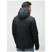 Chaqueta de hombre Loap Jenda