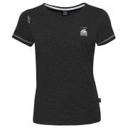 Camiseta de mujer Chillaz Gandia E Ciao