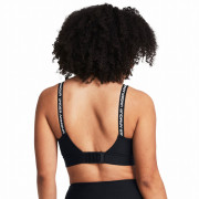 Sujetador Under Armour Infinity Mid 2.0 Bra