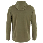 Sudadera de hombre Fjällräven Keb Fleece Hoodie
