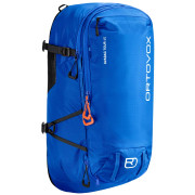 Mochila Ortovox Avabag Litric Tour 40 Zip