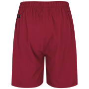 Pantalones cortos de mujer MOOA Esent short