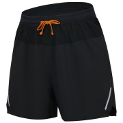 Pantalones cortos de hombre Dare 2b Ultimate II Short