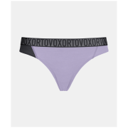 Ortovox 150 Essential Thong W