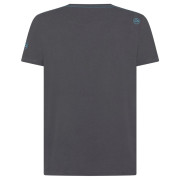 Camiseta de hombre La Sportiva Van T-Shirt M