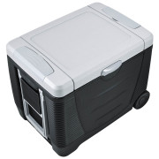 Nevera de coche G21 C&W 45 l