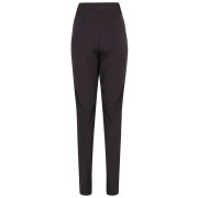 Pantalones de mujer Dare 2b Sleek IV Pant