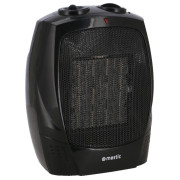 Calefacción para caravana Mestic Ceramic heater MKK-100