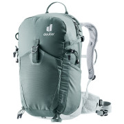 Mochila de mujer Deuter Trail 23 SL azul/verde teal-tin