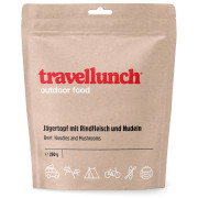 Travellunch Mezcla de caza 250 g