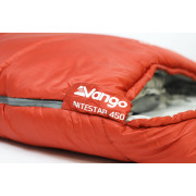 Saco de dormir Vango Nitestar Alpha 450