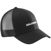 Salomon Cap Trucker