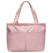 Bolsa de hombro Under Armour Studio Lite Tote
