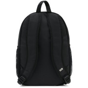 Mochila para niños Vans Alumni Backpack