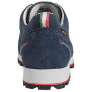 Calzado de senderismo Dolomite 54 Low GTX