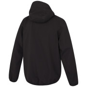Chaqueta de hombre MOOA Altis 15K