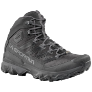 Calzado de hombre La Sportiva Ultra Raptor 3 Mid GTX