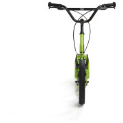 Patinete Yedoo Flyck Y40