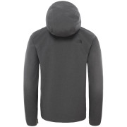 Chaqueta de hombre The North Face Apex Flex Futurelight Jacket