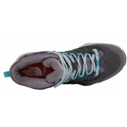 Calzado de mujer The North Face Hedgehog Hike II Mid GTX