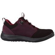 Calzado de mujer Teva Arrowood WP violeta Fig