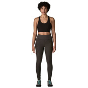 Mallas de mujer Patagonia Women's Terravia Peak Tights