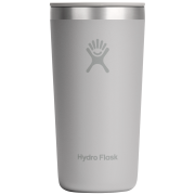 Taza térmica Hydro Flask All Around Tumbler 12 oz