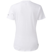 Camiseta de mujer Dare 2b Tranquility III Tee