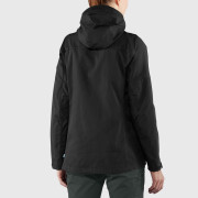 Chaqueta de mujer Fjällräven Kaipak Jacket W