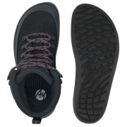 Calzado de mujer Aylla Mitu Evo WP