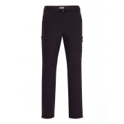Pantalones de mujer High Point Versa Lady Pants