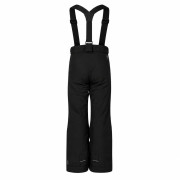 Pantalones de esquí para niños Dare 2b Outmove III Insulated Pant Black