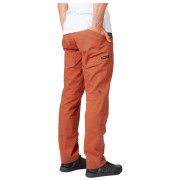 Pantalones de hombre Rafiki Rockland 2025