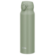 Termo Thermos Motion JNL 750 ml