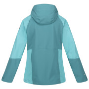 Chaqueta de mujer Regatta Highton Str Jk IV